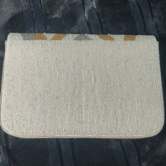 Awesome rich look purse classy sassy….own design wear purse - Picture 5 of 5